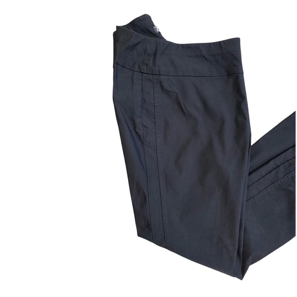 ▪️7th avenue design studio women’s pants▪️ - Picture 11 of 11